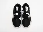 Кроссовки Nike PG 6 - 35873