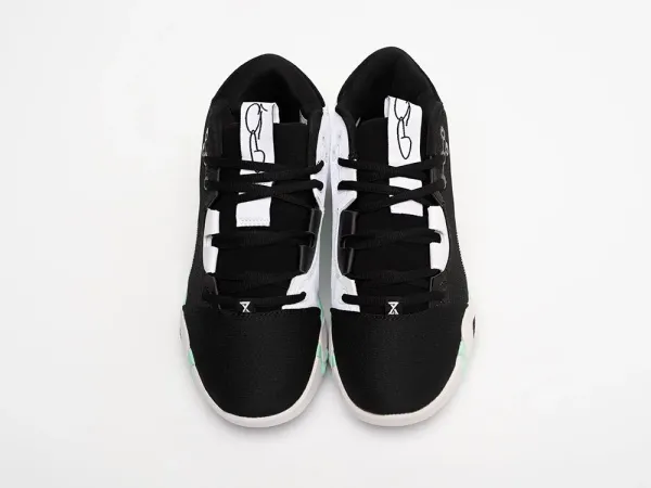 Кроссовки Nike PG 6 - 35873