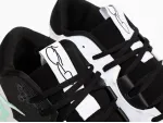 Кроссовки Nike PG 6 - 35873
