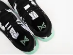 Кроссовки Nike PG 6 - 35873