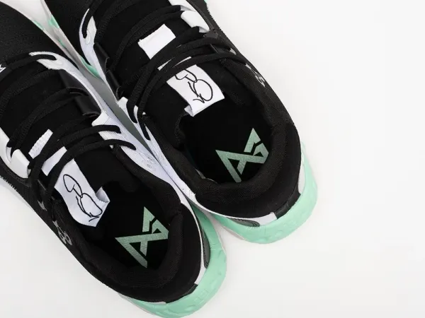 Кроссовки Nike PG 6 - 35873