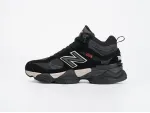 Зимние Кроссовки New Balance 9060 High - 43754