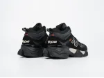Зимние Кроссовки New Balance 9060 High - 43754