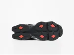 Зимние Кроссовки New Balance 9060 High - 43754