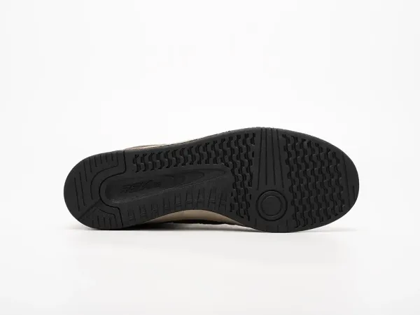 Зимние Кроссовки New Balance CT574 High - 43671