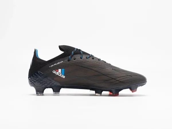 Футбольная обувь Adidas X Speedflow.3 FG - 39910