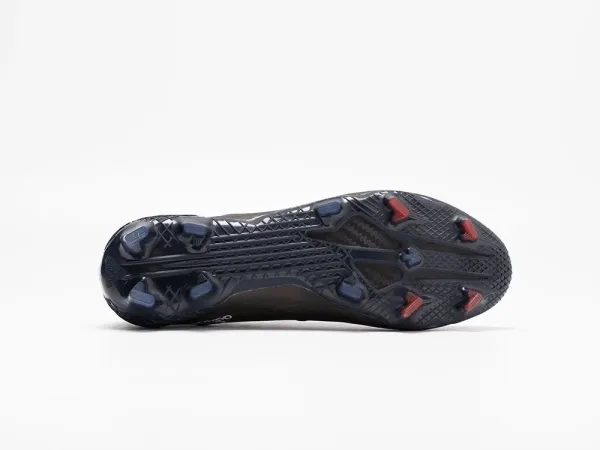 Футбольная обувь Adidas X Speedflow.3 FG - 39910