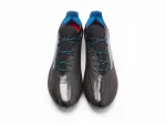 Футбольная обувь Adidas X Speedflow.3 FG - 39910