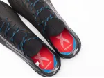 Футбольная обувь Adidas X Speedflow.3 FG - 39910
