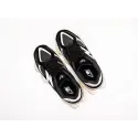Кроссовки New Balance 9060 - 39253