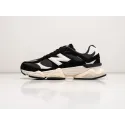 Кроссовки New Balance 9060 - 39253