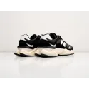 Кроссовки New Balance 9060 - 39253