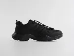 Кроссовки Adidas Terrex Swift R2 GTX - 46334