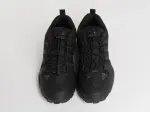 Кроссовки Adidas Terrex Swift R2 GTX - 46334