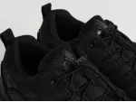 Кроссовки Adidas Terrex Swift R2 GTX - 46334