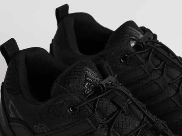 Кроссовки Adidas Terrex Swift R2 GTX - 46334