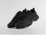 Кроссовки Adidas Terrex Swift R2 GTX - 46334