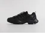 Кроссовки Adidas Terrex Swift R2 GTX - 46334