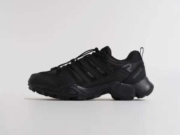 Кроссовки Adidas Terrex Swift R2 GTX - 46334