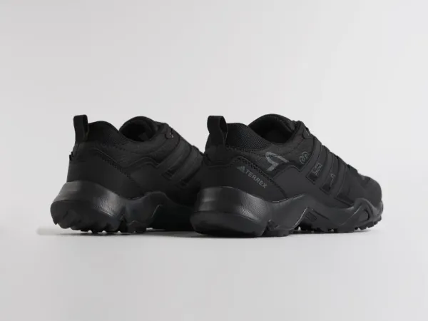 Кроссовки Adidas Terrex Swift R2 GTX - 46334
