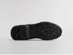 Кроссовки Adidas Terrex Swift R2 GTX - 46334