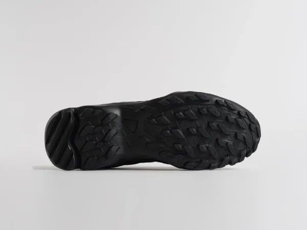 Кроссовки Adidas Terrex Swift R2 GTX - 46334