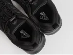 Кроссовки Adidas Terrex Swift R2 GTX - 46334