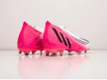 Футбольная обувь Adidas Predator Edge.3 FG - 32157