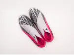 Футбольная обувь Adidas Predator Edge.3 FG - 32157
