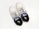 Кроссовки Nike SB Dunk Low - 34394