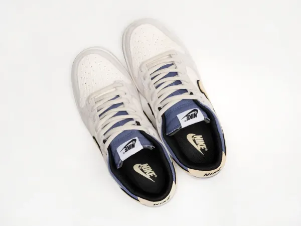 Кроссовки Nike SB Dunk Low - 34394