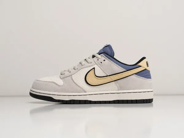 Кроссовки Nike SB Dunk Low - 34394