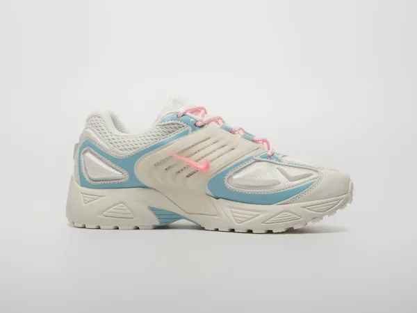 Кроссовки Nike Air Pegasus 2K5 - 43167