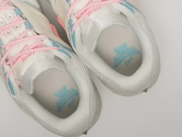 Кроссовки Nike Air Pegasus 2K5 - 43167