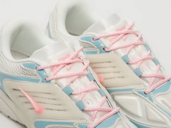 Кроссовки Nike Air Pegasus 2K5 - 43167