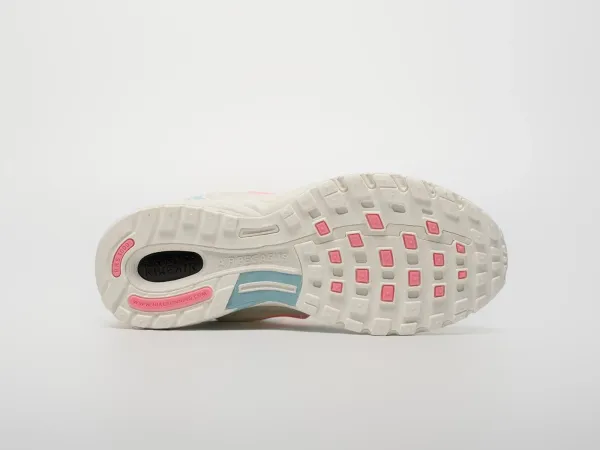 Кроссовки Nike Air Pegasus 2K5 - 43167