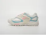 Кроссовки Nike Air Pegasus 2K5 - 43167