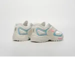 Кроссовки Nike Air Pegasus 2K5 - 43167