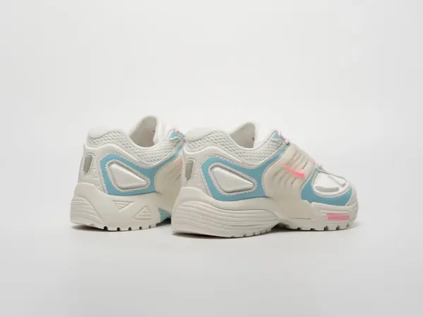 Кроссовки Nike Air Pegasus 2K5 - 43167