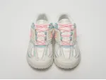 Кроссовки Nike Air Pegasus 2K5 - 43167