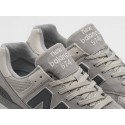 Кроссовки New Balance 574 - 46587