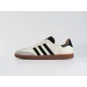 Кеды JJJJound X Adidas Samba OG - 43259