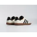 Кеды JJJJound X Adidas Samba OG - 43259