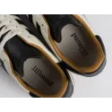 Кеды JJJJound X Adidas Samba OG - 43259