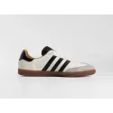 Кеды JJJJound X Adidas Samba OG - 43259
