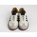 Кеды JJJJound X Adidas Samba OG - 43259