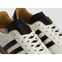 Кеды JJJJound X Adidas Samba OG - 43259