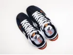 Кроссовки Sacai x Nike Cortez 4.0 - 34976