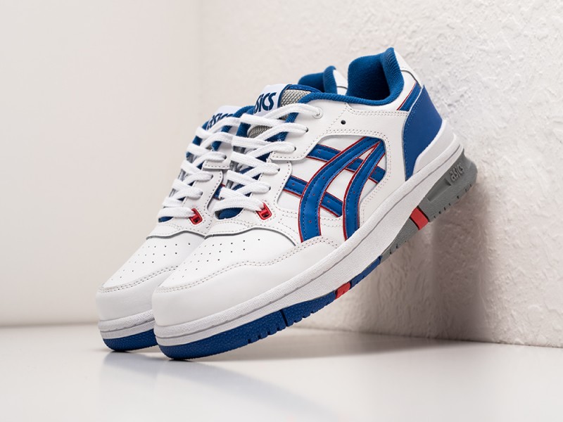 Кроссовки Asics ex89 - 37971