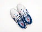 Кроссовки Asics ex89 - 37971